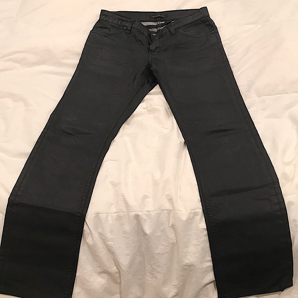 👖✌🏼JOHN VARVATOS USA👖✌🏼